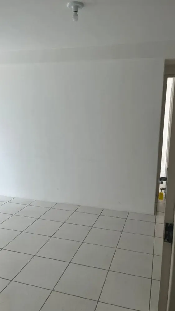 Apartamento, 2 quartos, 48 m² - Foto 6