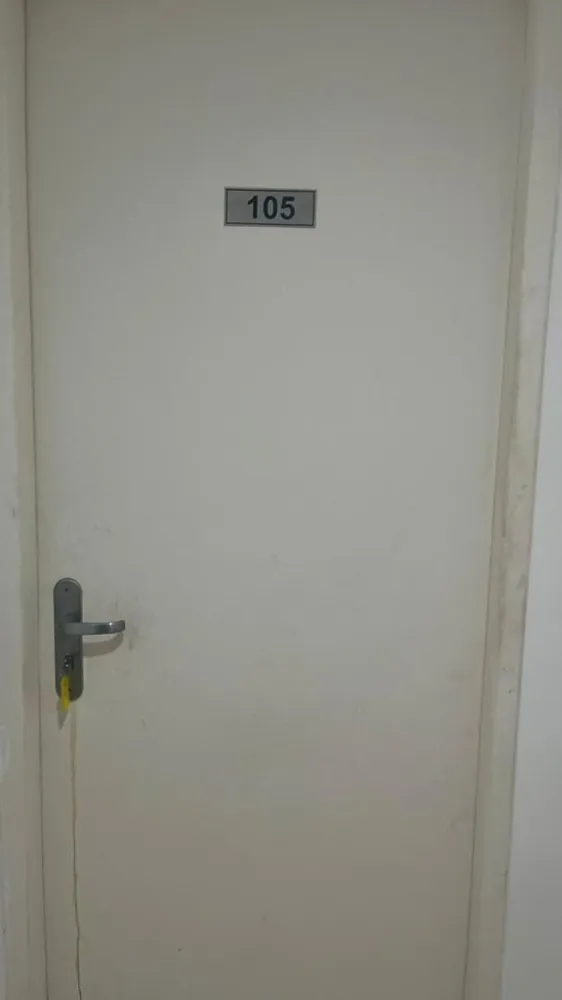 Apartamento, 2 quartos, 48 m² - Foto 4