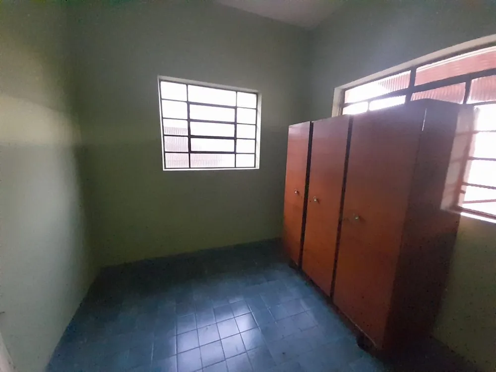 Casa, 6 quartos, 181 m² - Foto 3