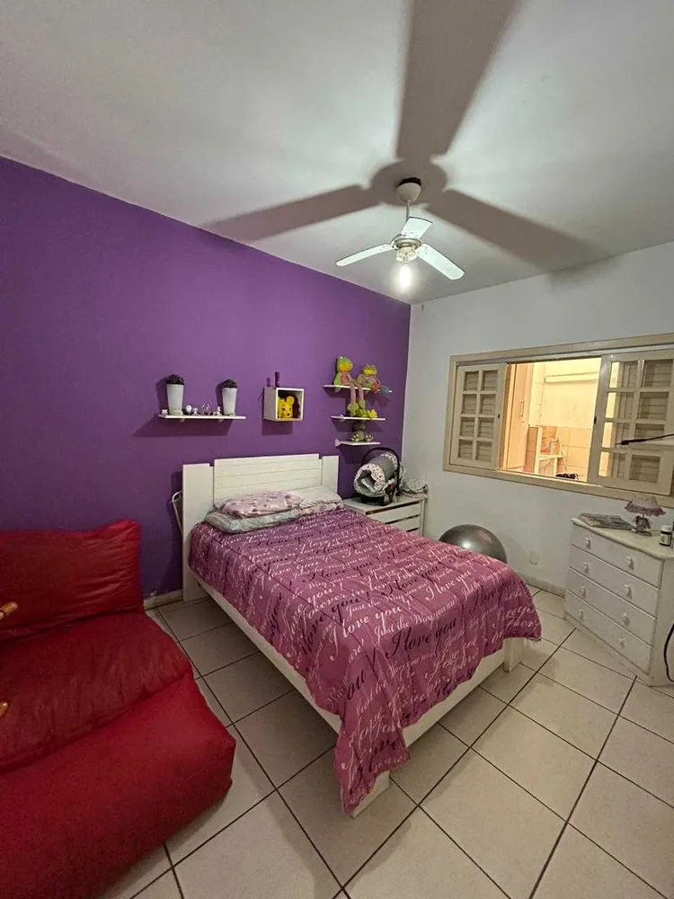Casa, 3 quartos, 403 m² - Foto 4