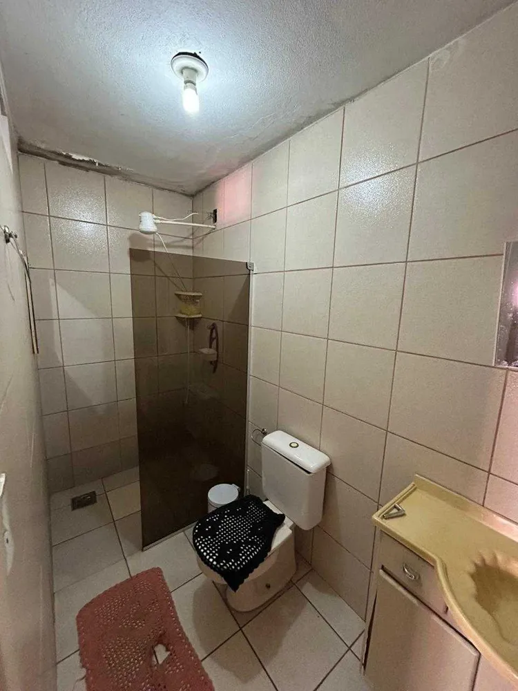 Casa, 3 quartos, 403 m² - Foto 8