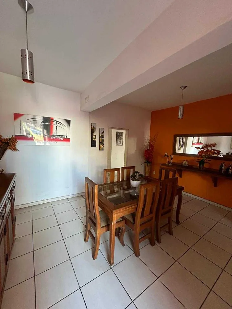 Casa, 3 quartos, 403 m² - Foto 5