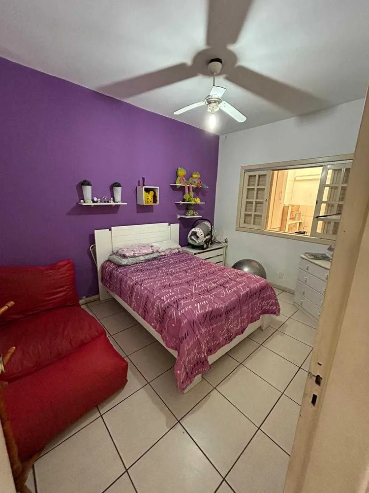 Casa, 3 quartos, 403 m² - Foto 7