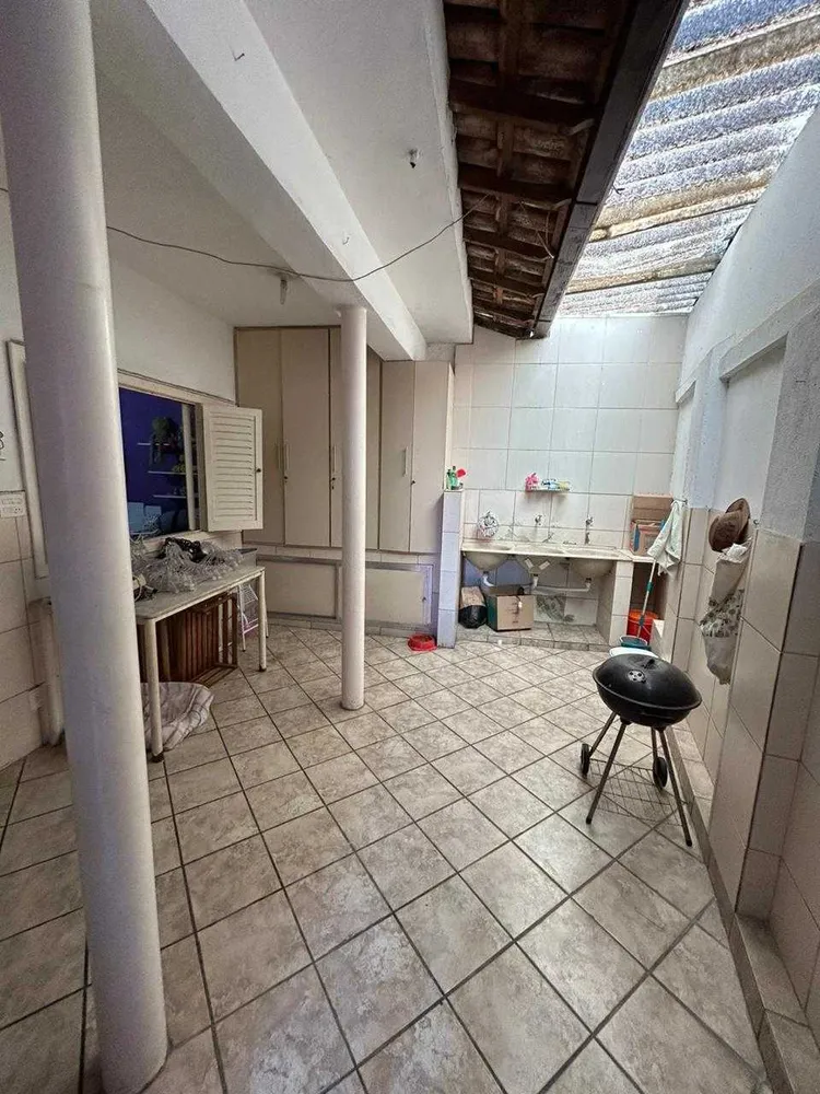 Casa, 3 quartos, 403 m² - Foto 6