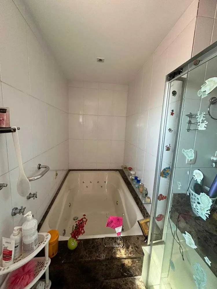 Casa, 3 quartos, 403 m² - Foto 2