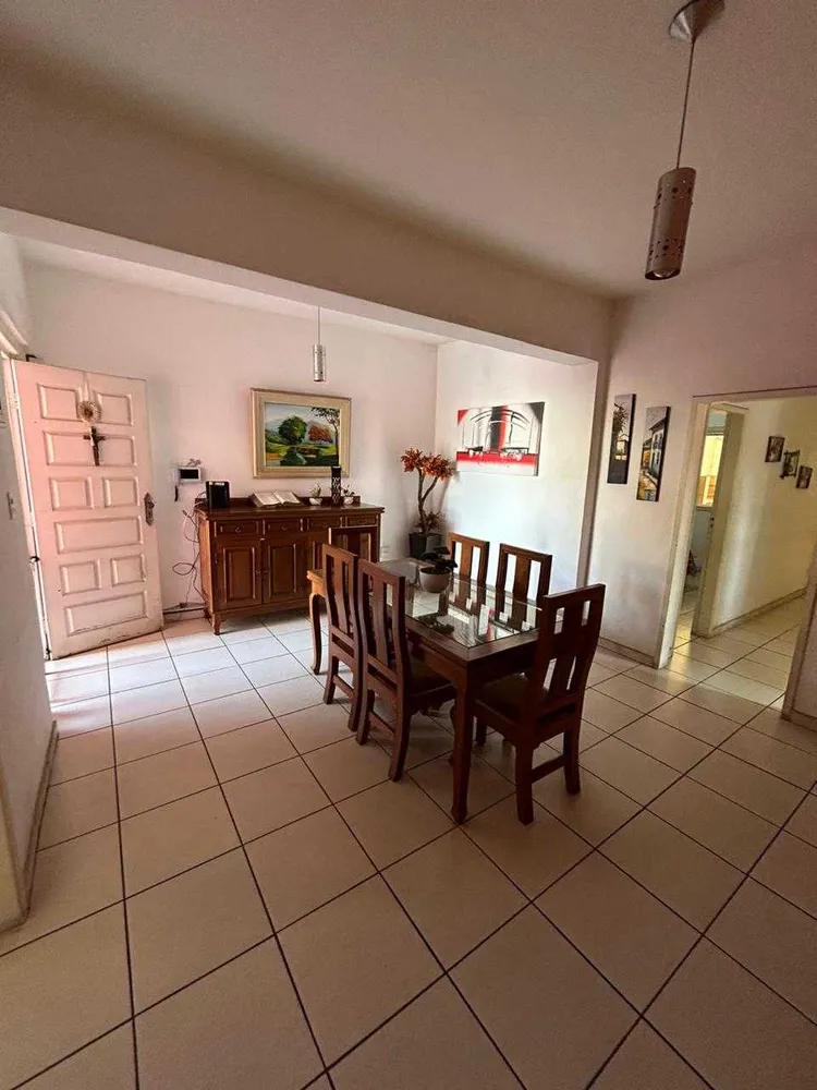 Casa, 3 quartos, 403 m² - Foto 3