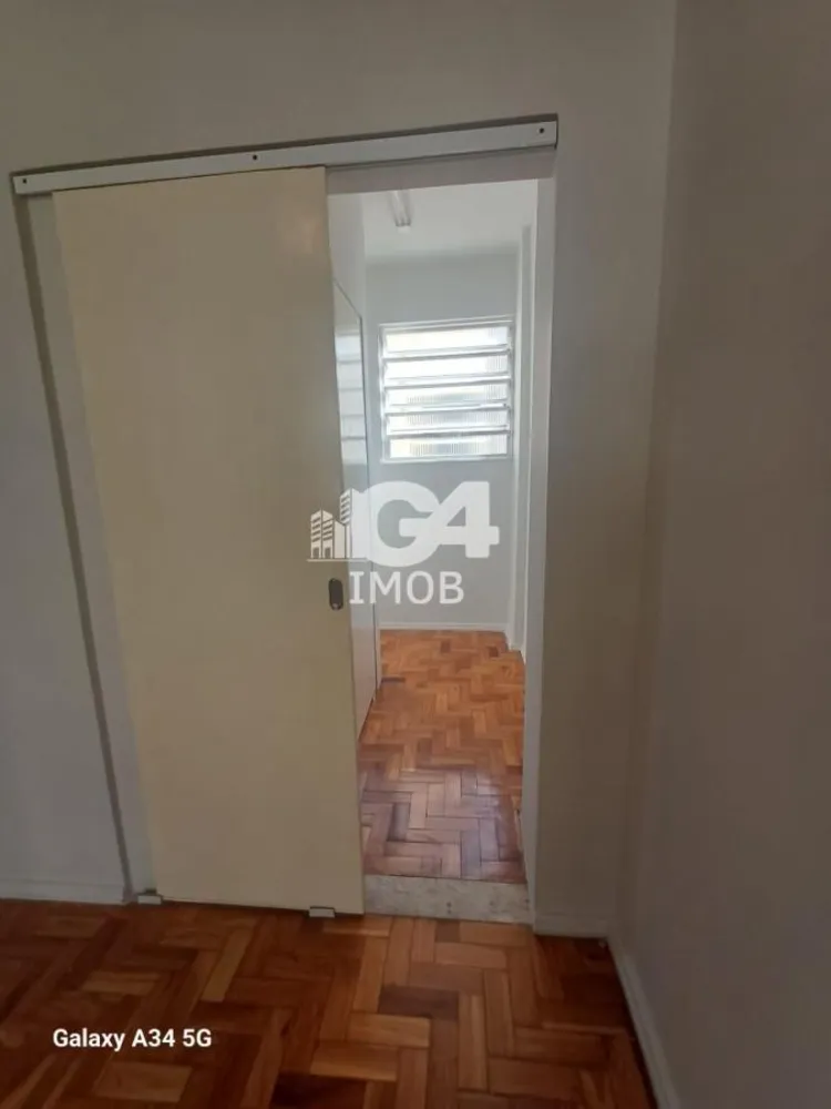 Apartamento, 2 quartos, 72 m² - Foto 5