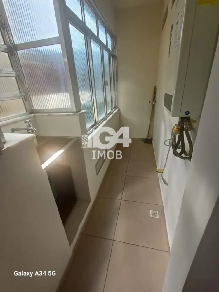 Apartamento, 2 quartos, 72 m² - Foto 19