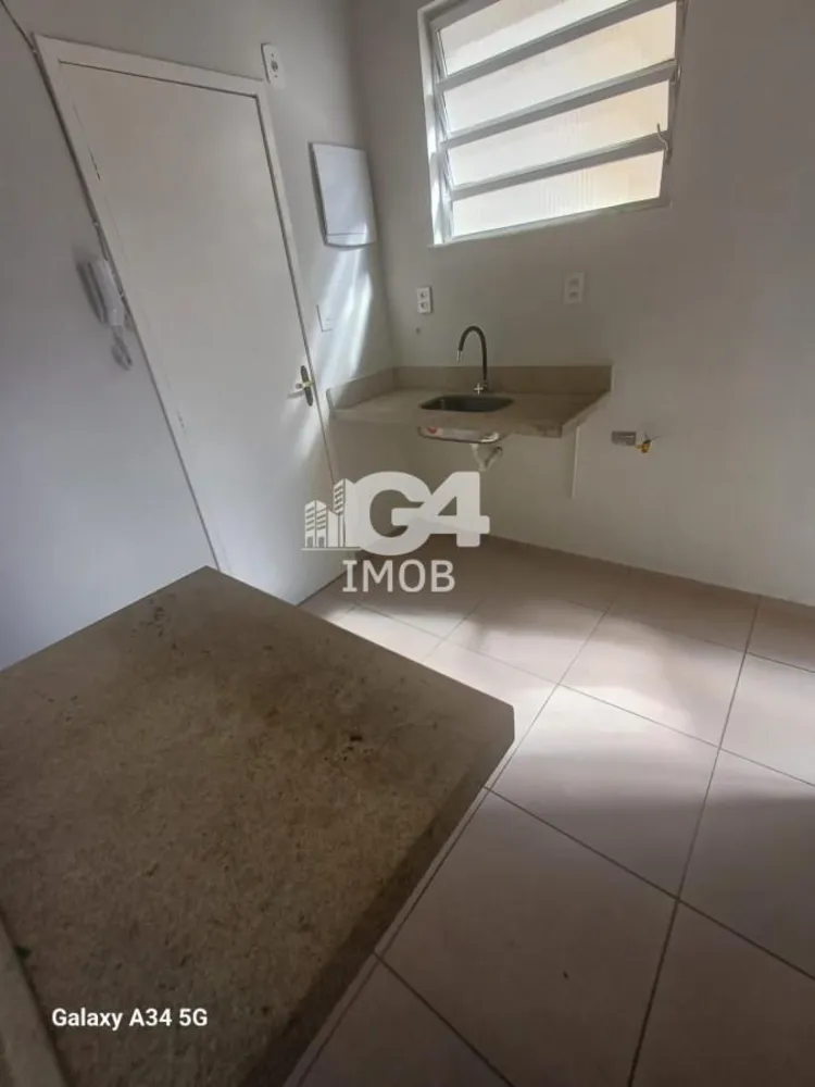Apartamento, 2 quartos, 72 m² - Foto 16