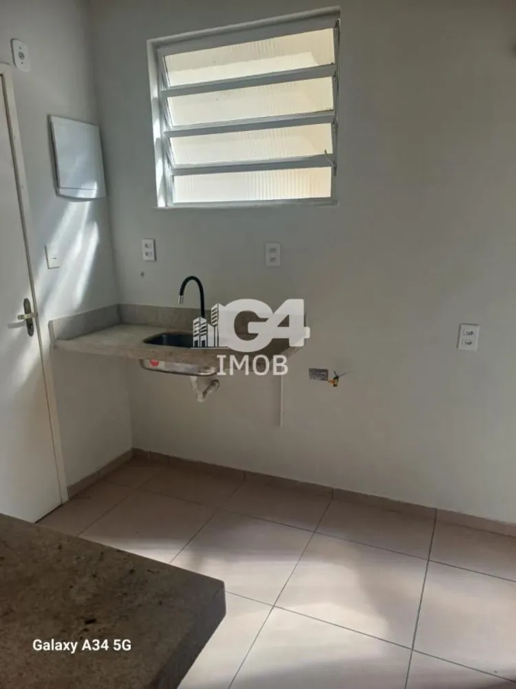 Apartamento, 2 quartos, 72 m² - Foto 15
