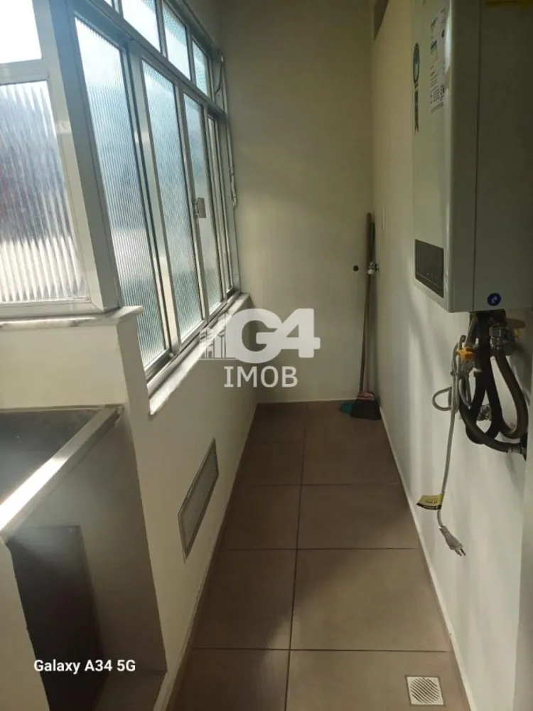 Apartamento, 2 quartos, 72 m² - Foto 18