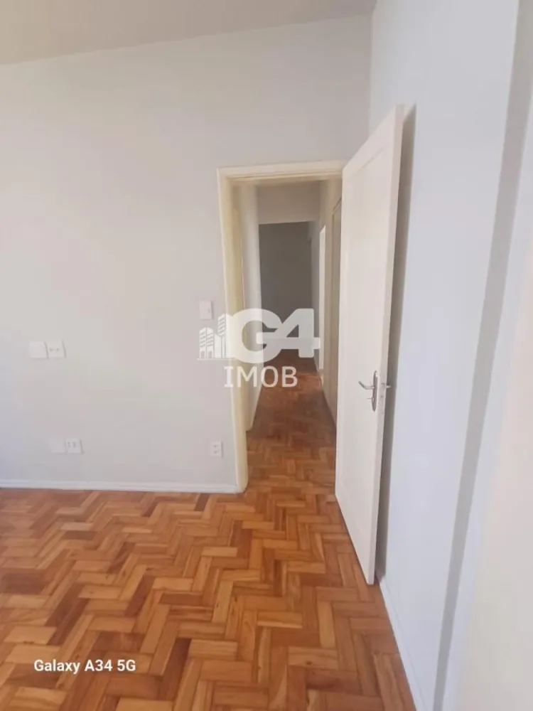 Apartamento, 2 quartos, 72 m² - Foto 7