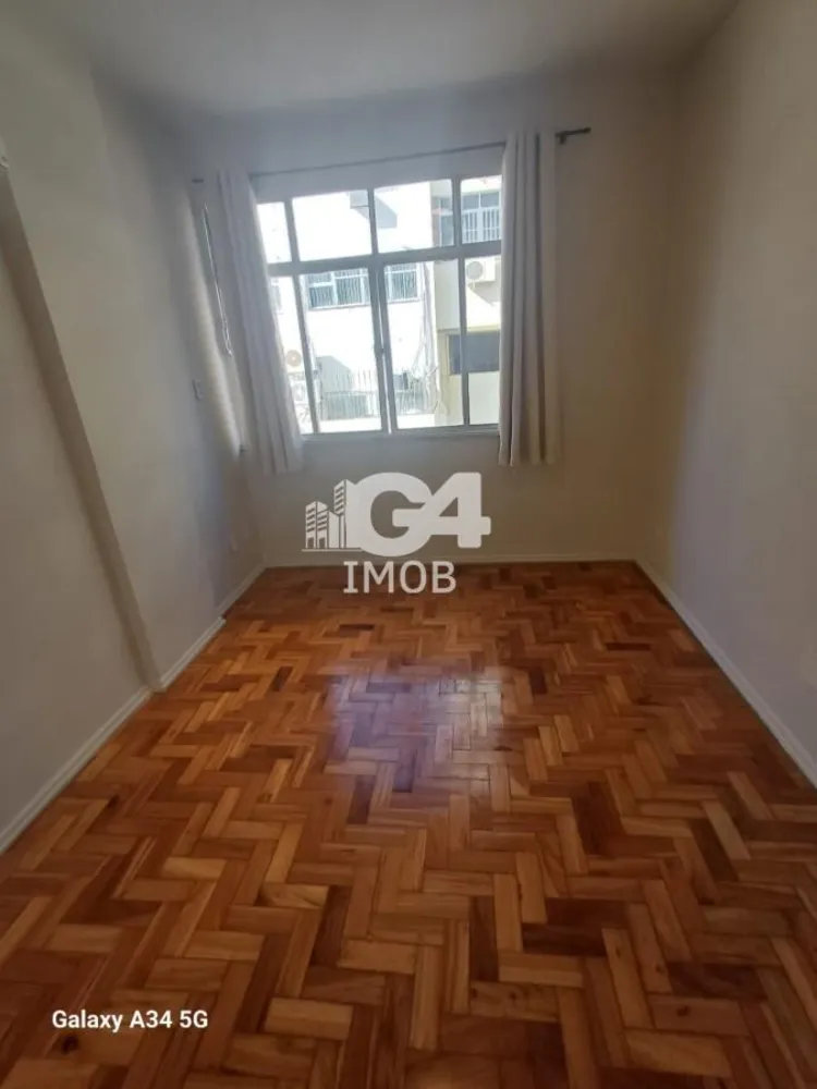 Apartamento, 2 quartos, 72 m² - Foto 3