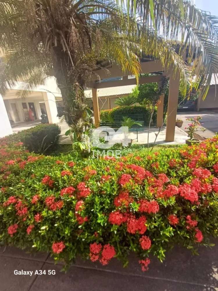 Apartamento, 2 quartos, 72 m² - Foto 21