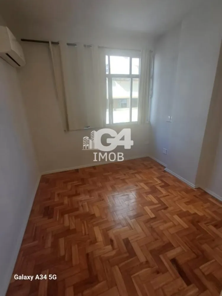Apartamento, 2 quartos, 72 m² - Foto 11
