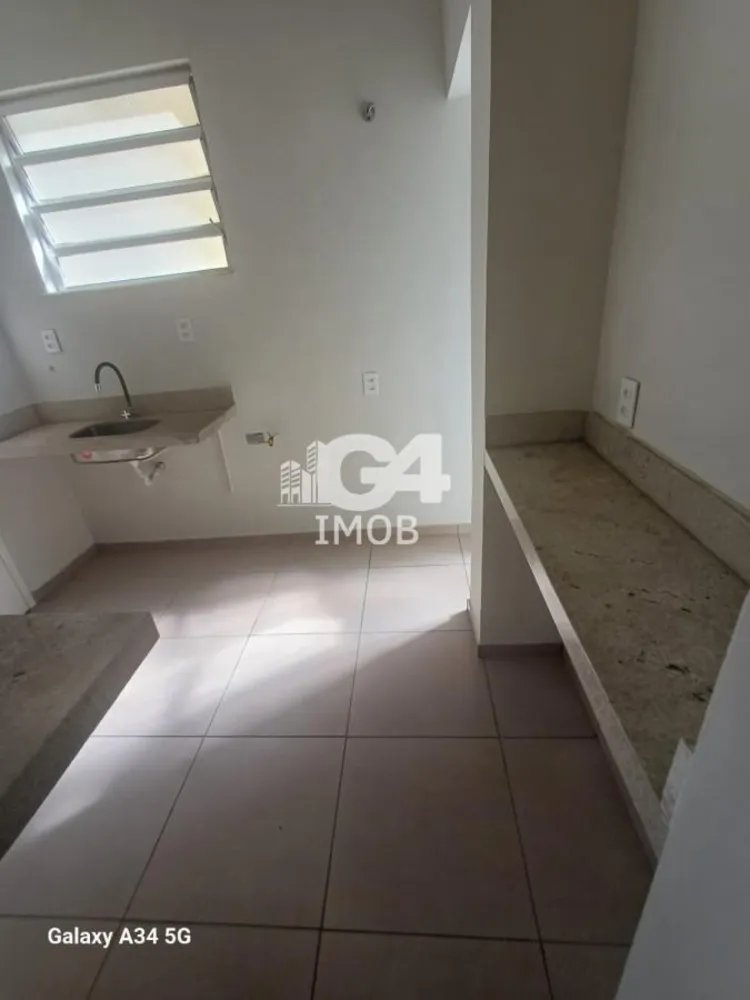 Apartamento, 2 quartos, 72 m² - Foto 14