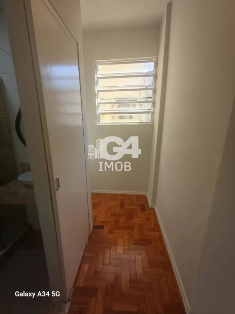 Apartamento, 2 quartos, 72 m² - Foto 6