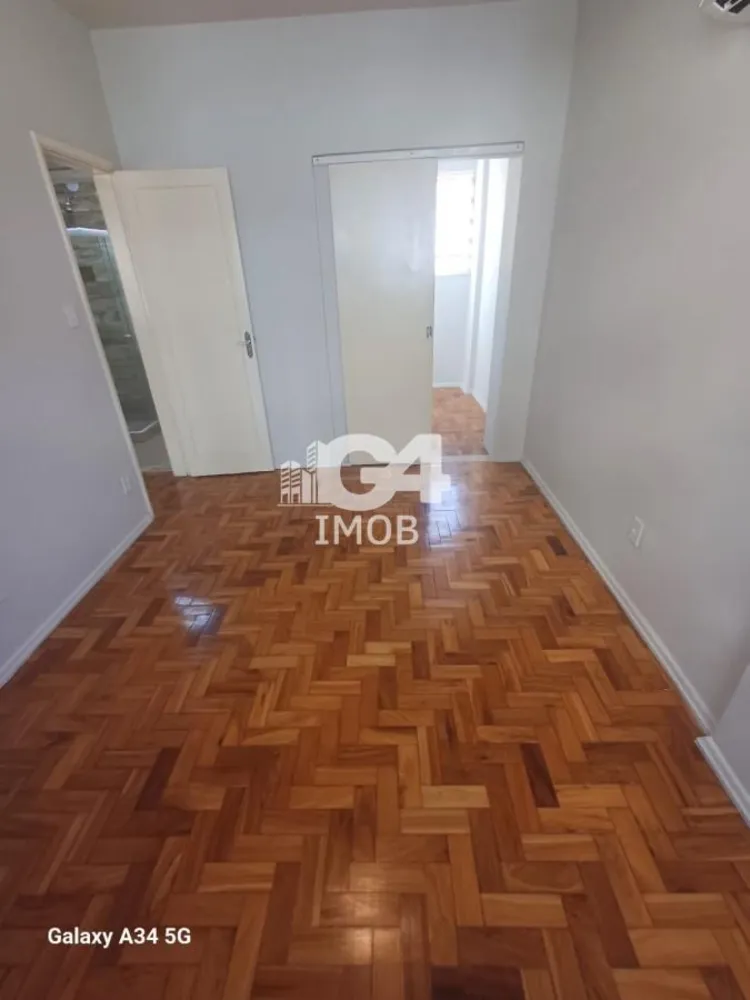Apartamento, 2 quartos, 72 m² - Foto 1
