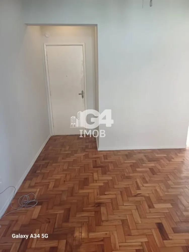 Apartamento, 2 quartos, 72 m² - Foto 12