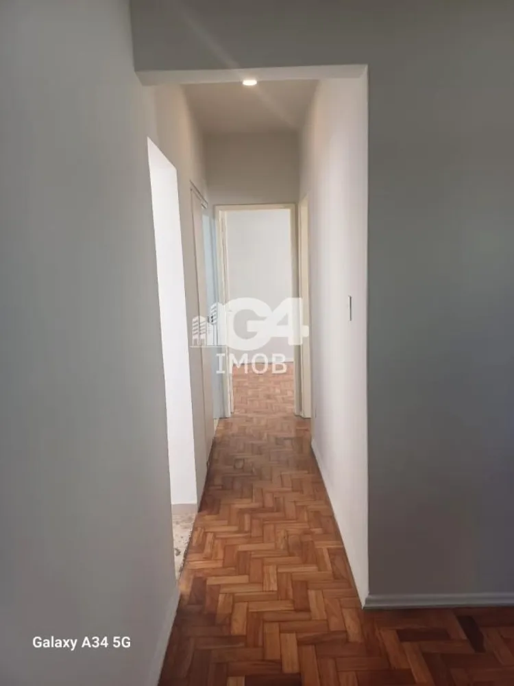 Apartamento, 2 quartos, 72 m² - Foto 13