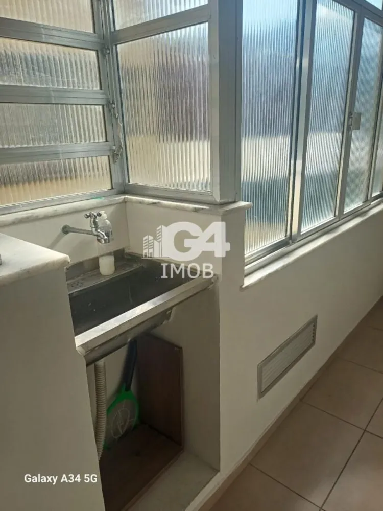 Apartamento, 2 quartos, 72 m² - Foto 17
