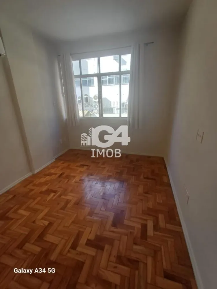 Apartamento, 2 quartos, 72 m² - Foto 9