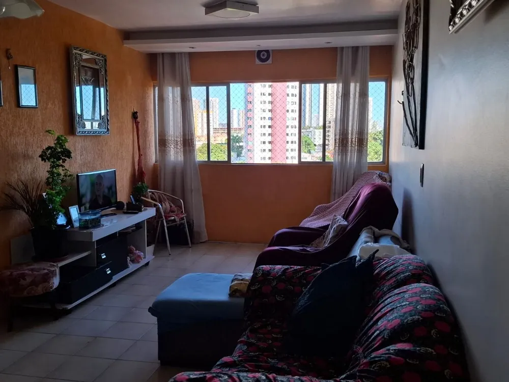 Apartamento, 3 quartos, 88 m² - Foto 10