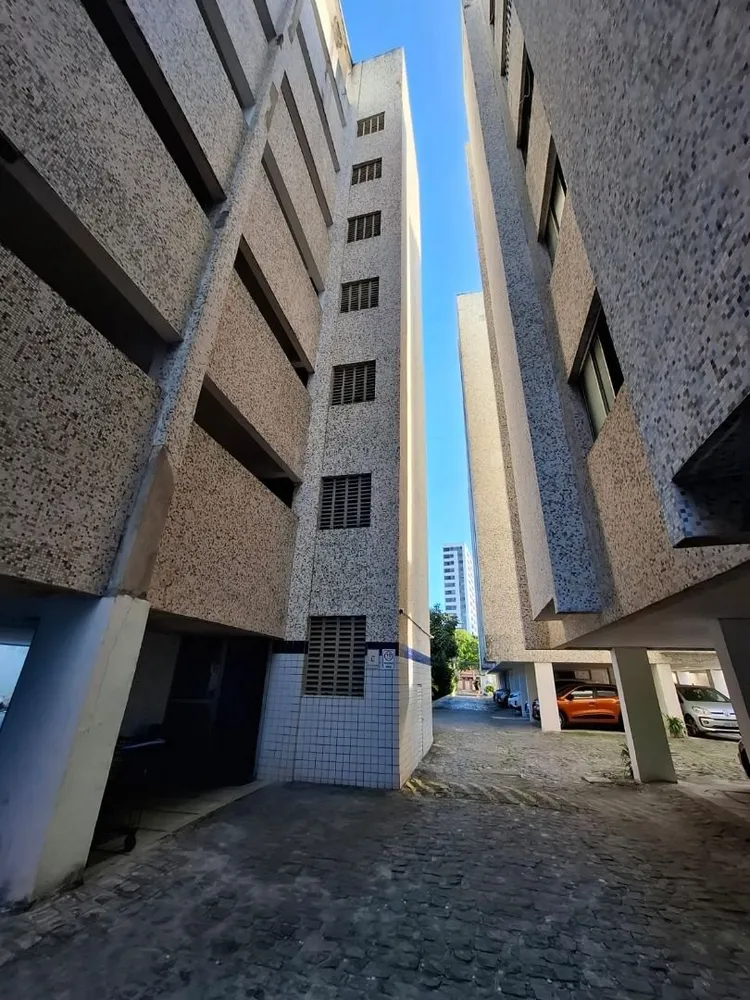 Apartamento, 3 quartos, 88 m² - Foto 12