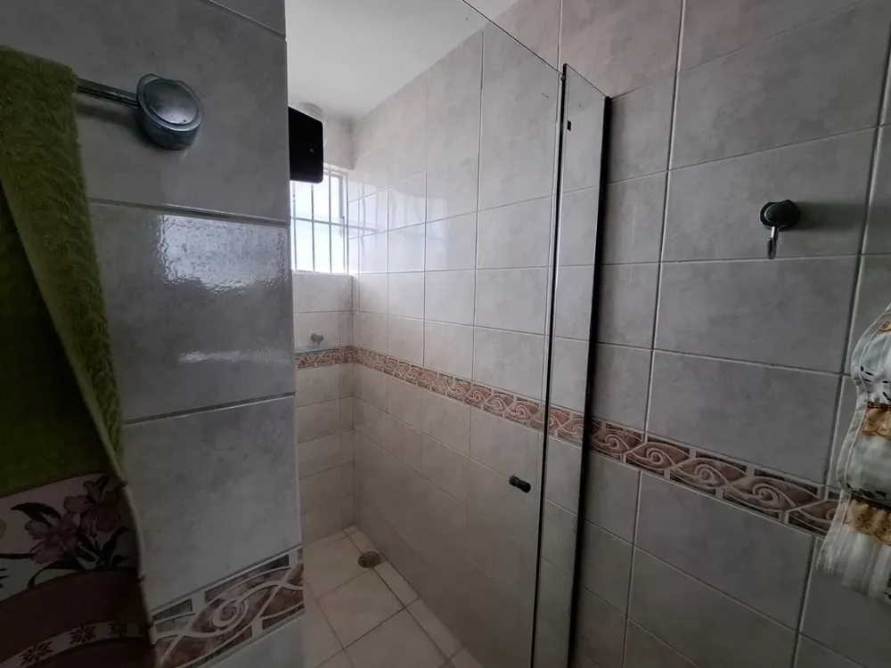 Apartamento, 3 quartos, 88 m² - Foto 3