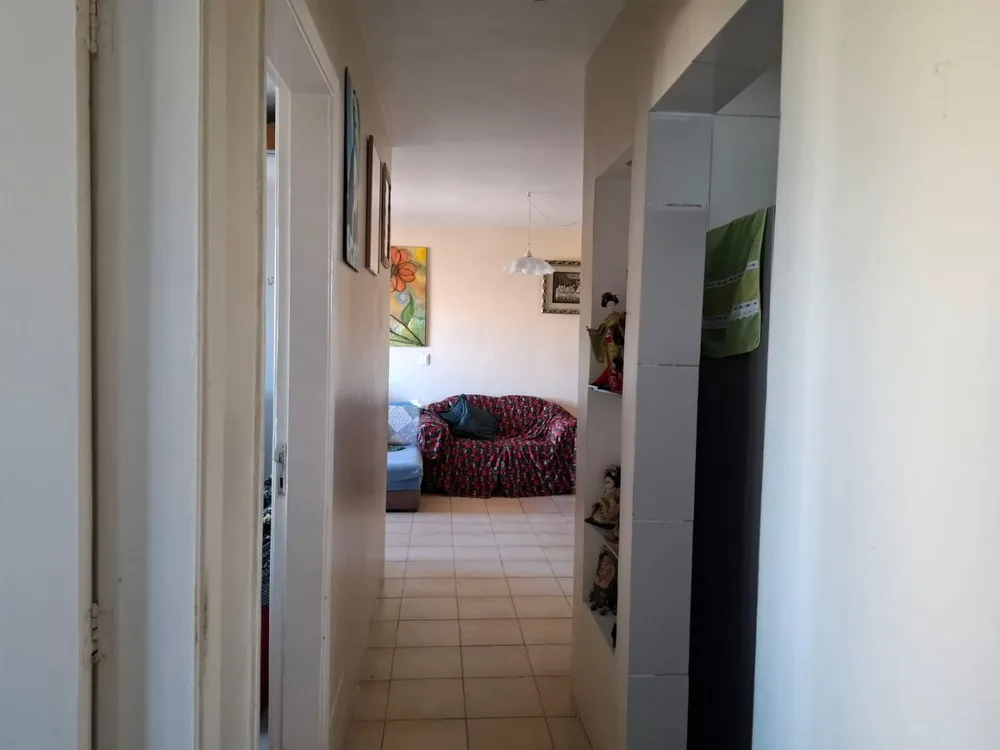 Apartamento, 3 quartos, 88 m² - Foto 6