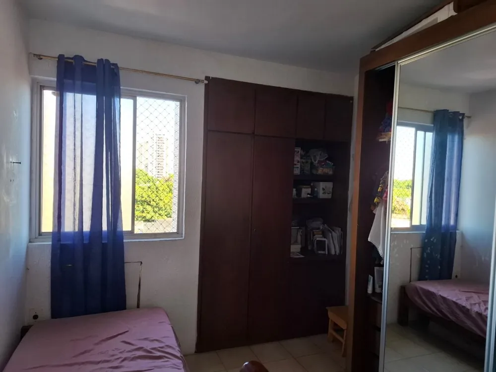 Apartamento, 3 quartos, 88 m² - Foto 4