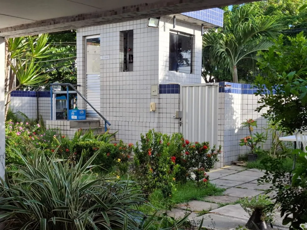 Apartamento, 3 quartos, 88 m² - Foto 8