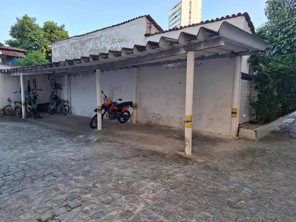 Apartamento, 3 quartos, 88 m² - Foto 5
