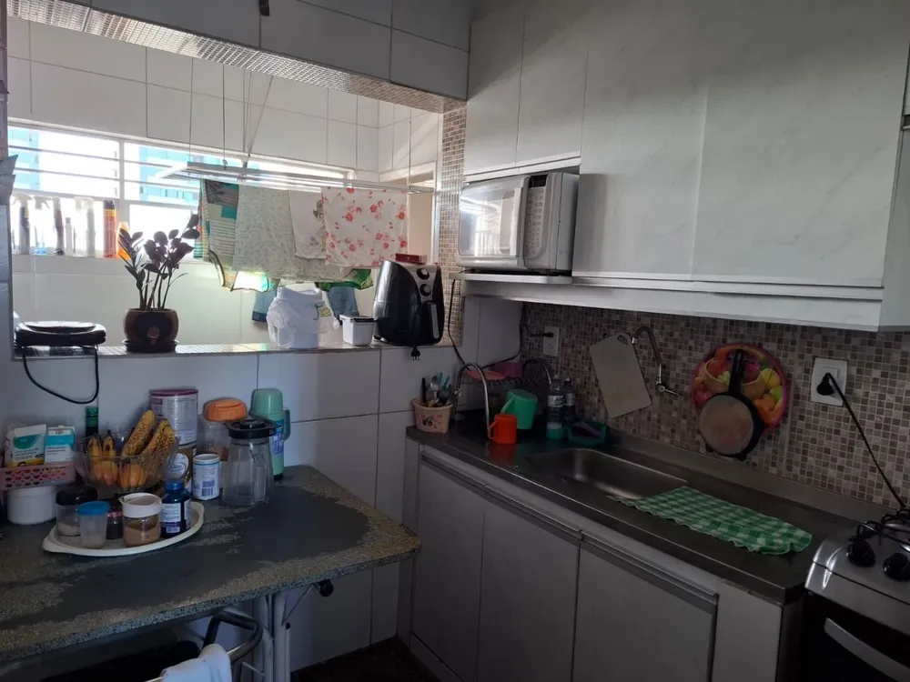 Apartamento, 3 quartos, 88 m² - Foto 20