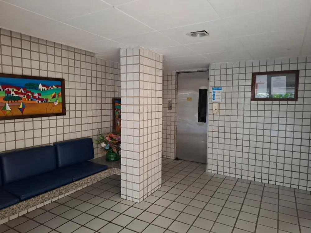 Apartamento, 3 quartos, 88 m² - Foto 5