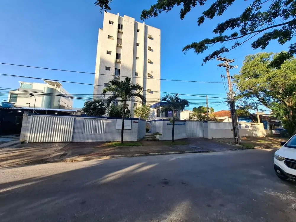 Apartamento, 3 quartos, 88 m² - Foto 7