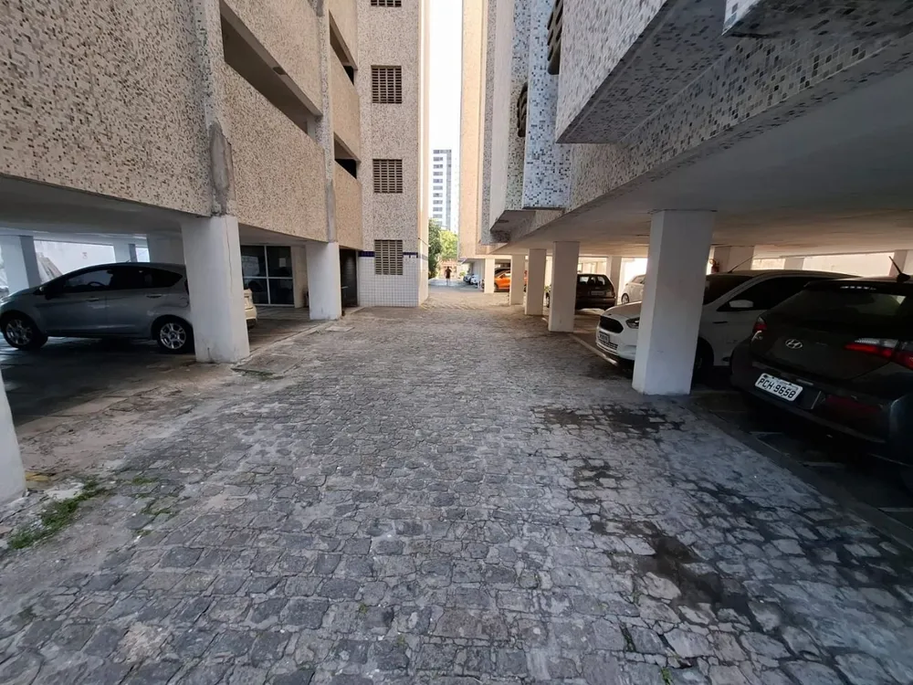Apartamento, 3 quartos, 88 m² - Foto 8
