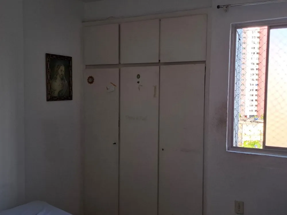 Apartamento, 3 quartos, 88 m² - Foto 9