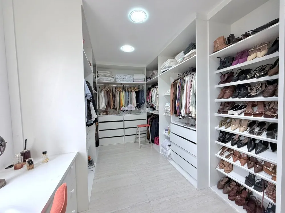 Casa, 4 quartos, 360 m² - Foto 20