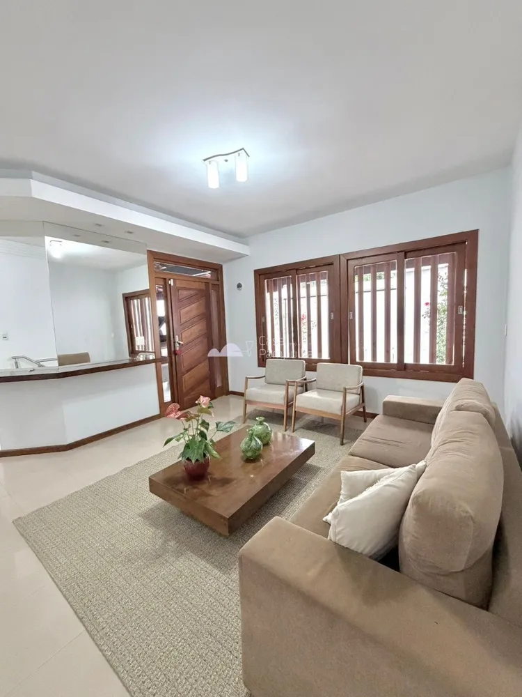 Casa, 4 quartos, 360 m² - Foto 7