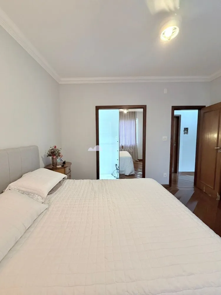 Casa, 4 quartos, 360 m² - Foto 18