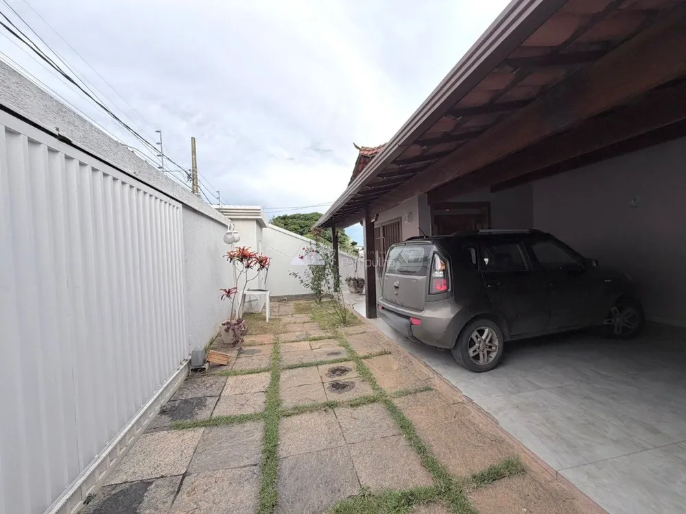 Casa, 4 quartos, 360 m² - Foto 4