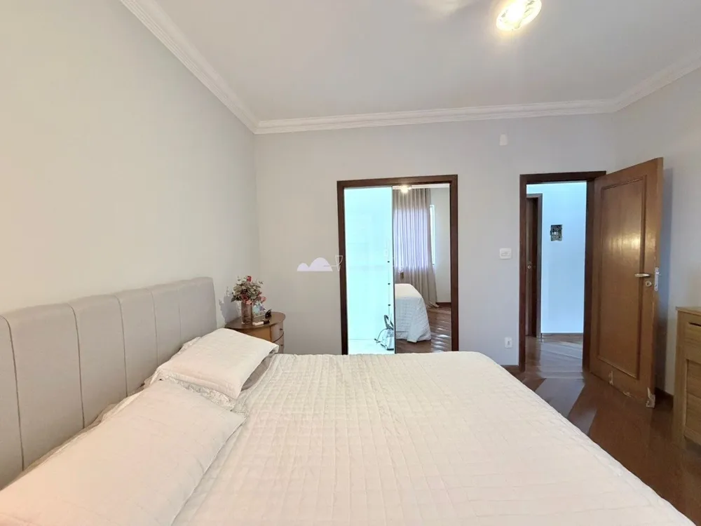 Casa, 4 quartos, 360 m² - Foto 5
