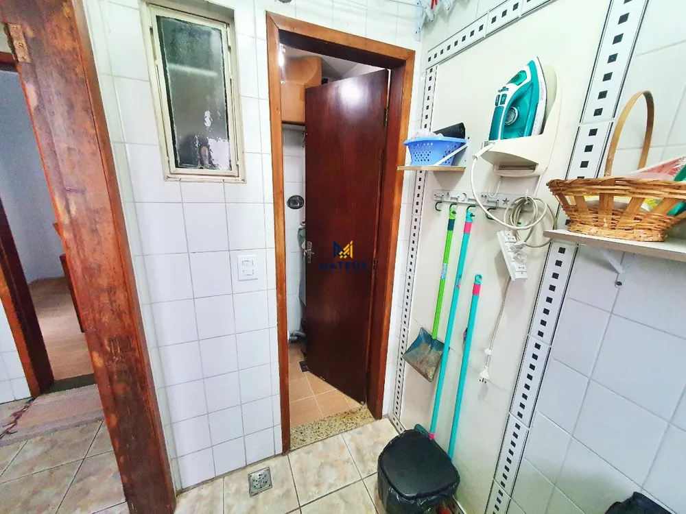 Apartamento, 3 quartos, 66 m² - Foto 15
