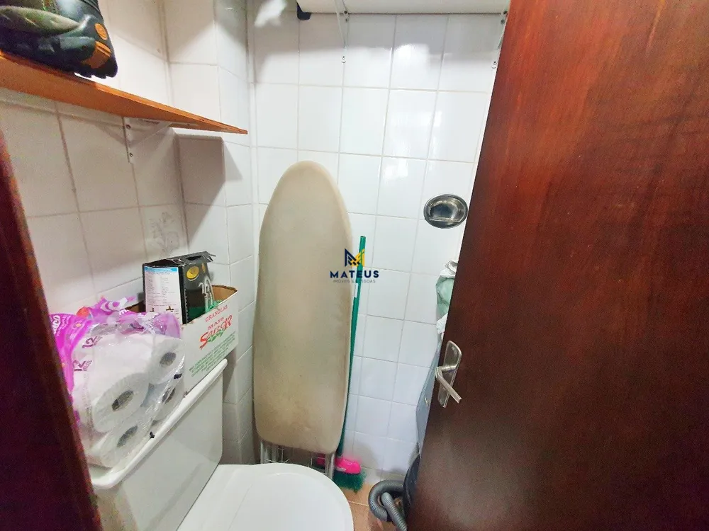 Apartamento, 3 quartos, 66 m² - Foto 17