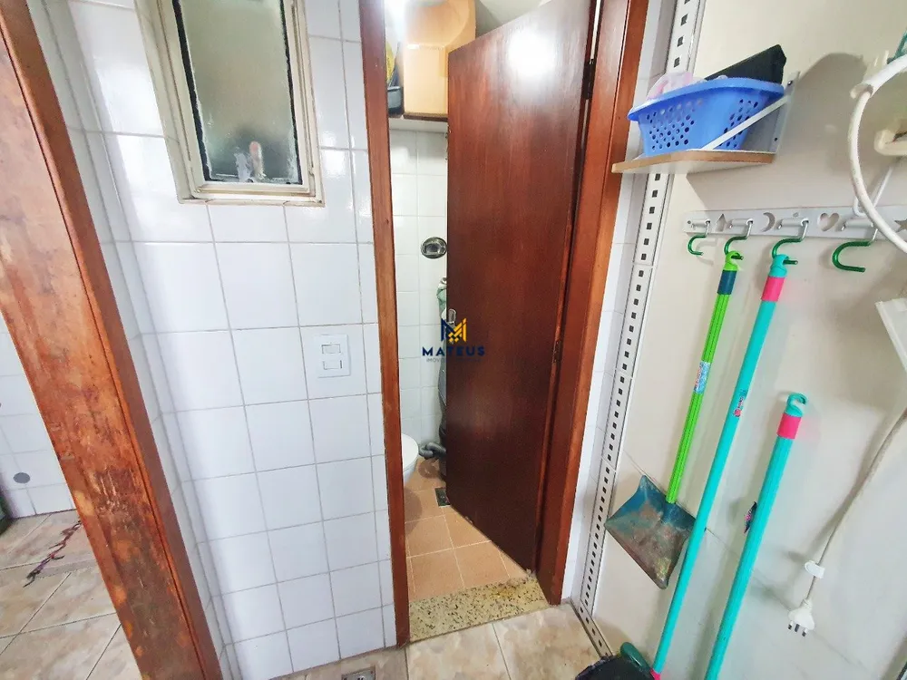 Apartamento, 3 quartos, 66 m² - Foto 16