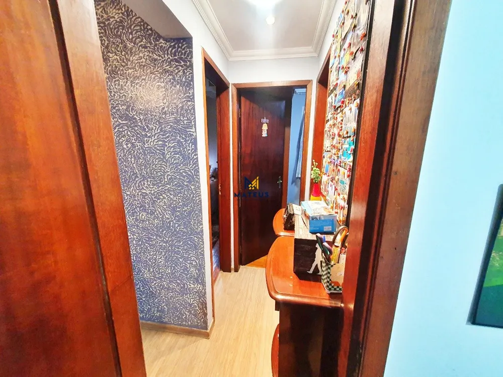 Apartamento, 3 quartos, 66 m² - Foto 18