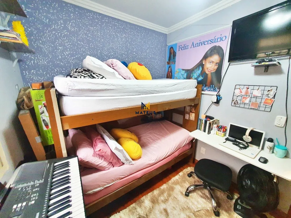 Apartamento, 3 quartos, 66 m² - Foto 10