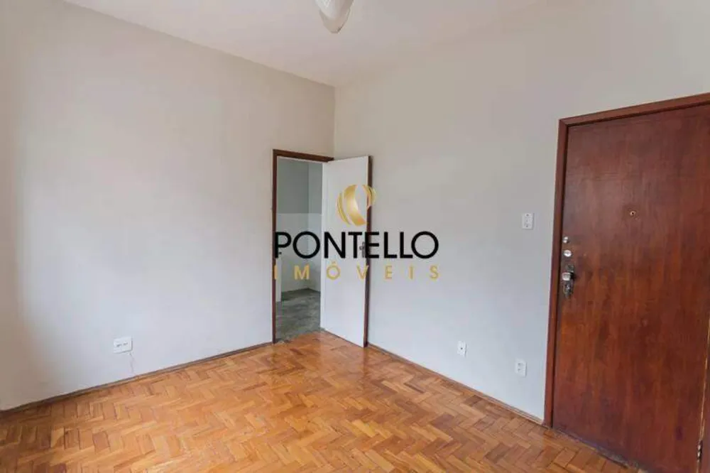 Apartamento, 2 quartos, 70 m² - Foto 5