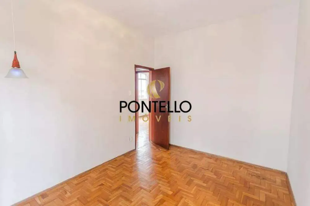 Apartamento, 2 quartos, 70 m² - Foto 10